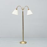 1175 5202 FLOOR LAMP